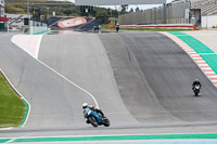 may-2019;motorbikes;no-limits;peter-wileman-photography;portimao;portugal;trackday-digital-images